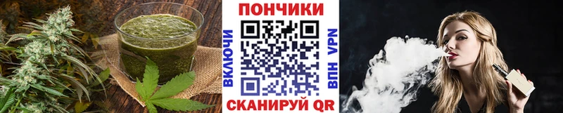 Купить  Белоусово  Cannafood конопля 