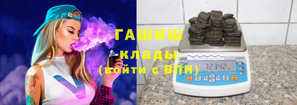 гашик Арсеньев