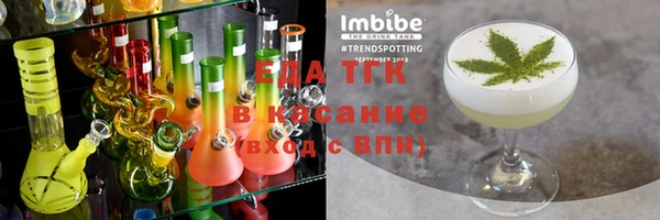 гашик Арсеньев