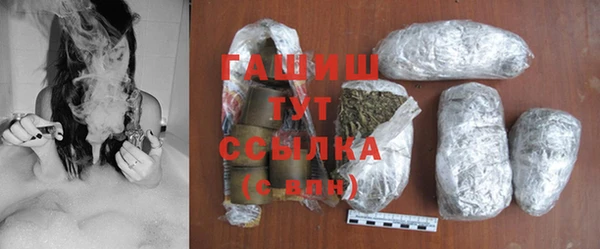 гашик Арсеньев