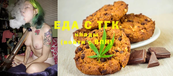 гашик Арсеньев
